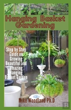 Bertrand.pt - Hanging Basket Gardening