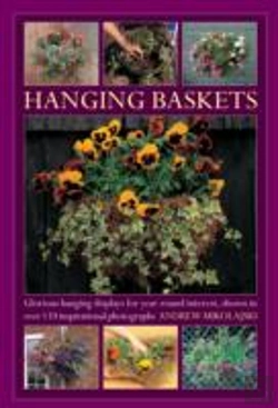 Bertrand.pt - Hanging Baskets