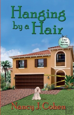 Bertrand.pt - Hanging By A Hair