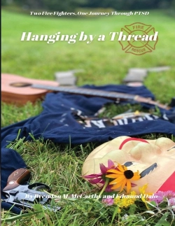 Bertrand.pt - Hanging By A Thread