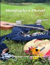 Hanging By A Thread