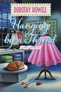Hanging By A Thread