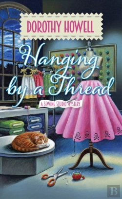 Bertrand.pt - Hanging By A Thread