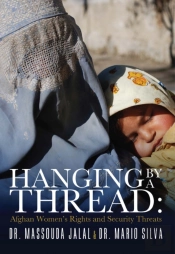 Hanging By A Thread