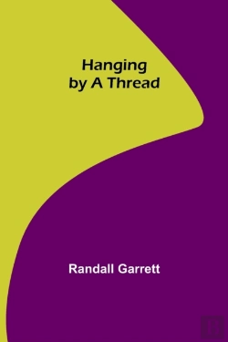 Bertrand.pt - Hanging By A Thread