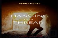 Hanging By A Thread