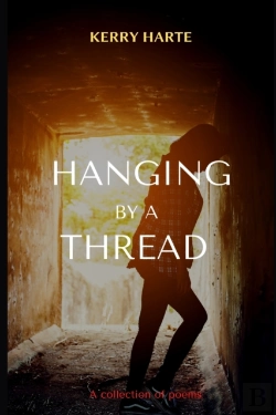 Bertrand.pt - Hanging By A Thread