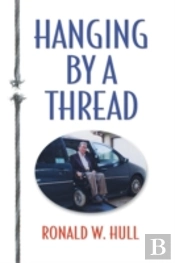 Hanging By A Thread