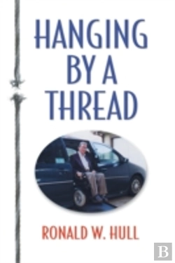 Bertrand.pt - Hanging By A Thread