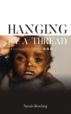 Bertrand.pt - Hanging By A Thread