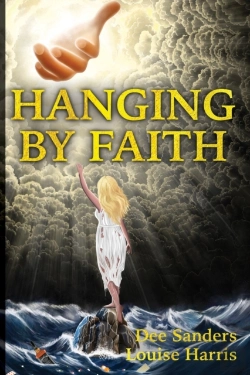 Bertrand.pt - Hanging By Faith