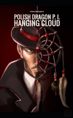 Bertrand.pt - Hanging Cloud (Polish Dragon P. I.)