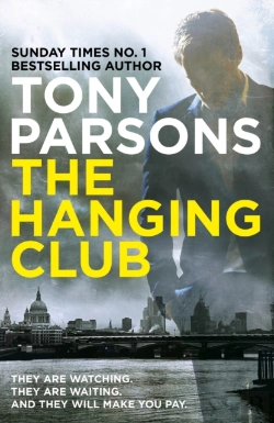 Bertrand.pt - Hanging Club