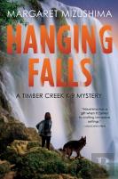 Hanging Falls