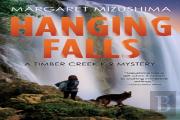 Hanging Falls