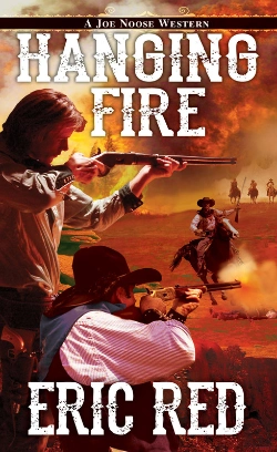 Bertrand.pt - Hanging Fire
