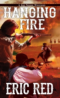 Bertrand.pt - Hanging Fire