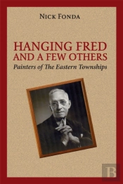 Hanging Fred And A Few Others