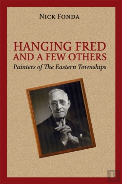 Bertrand.pt - Hanging Fred And A Few Others