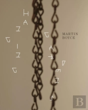 Hanging Gardens