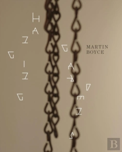 Bertrand.pt - Hanging Gardens