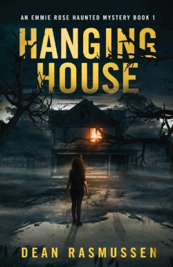 Bertrand.pt - Hanging House