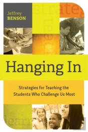 Hanging In