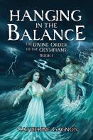 Hanging In The Balance