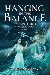 Hanging In The Balance