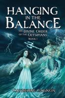 Hanging In The Balance