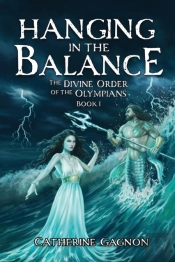 Hanging In The Balance