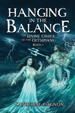 Bertrand.pt - Hanging In The Balance