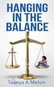 Hanging In The Balance