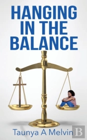 Hanging In The Balance