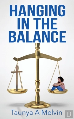 Bertrand.pt - Hanging In The Balance