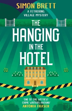 Bertrand.pt - Hanging In The Hotel