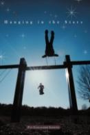 Hanging In The Stars