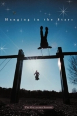 Bertrand.pt - Hanging In The Stars