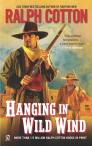 Hanging In Wild Wind