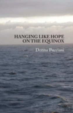 Bertrand.pt - Hanging Like Hope On The Equinox