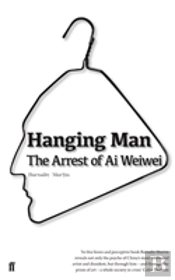 Hanging Man