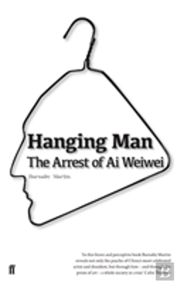 Bertrand.pt - Hanging Man