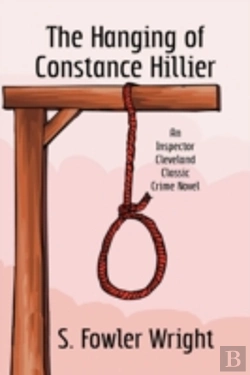Bertrand.pt - Hanging Of Constance Hillier