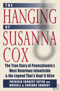 Bertrand.pt - Hanging Of Susanna Cox
