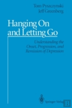 Bertrand.pt - Hanging On And Letting Go