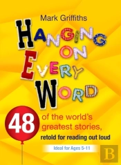 Hanging On Every Word