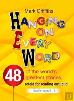 Bertrand.pt - Hanging On Every Word
