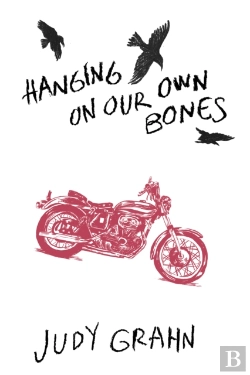Bertrand.pt - Hanging On Our Own Bones