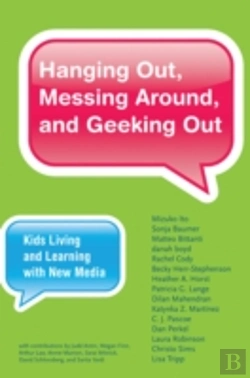 Bertrand.pt - Hanging Out, Messing Around, And Geeking Out