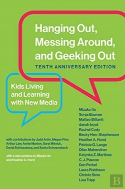 Bertrand.pt - Hanging Out, Messing Around, And Geeking Out